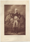 Image ID 815007