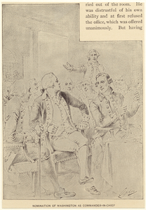 Image ID 815012