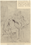 Image ID 815012