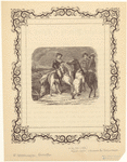 Image ID 815016