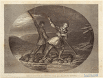 Image ID 815018