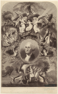 Image ID 815019