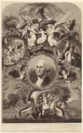 Image ID 815019