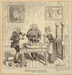 Image ID 815020
