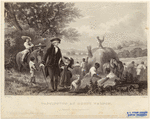 Image ID 815021