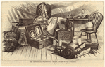 Image ID 815023