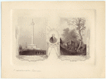 Image ID 815026