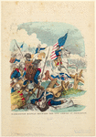 Image ID 815034