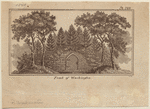 Image ID 815036