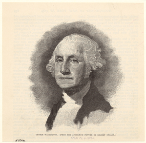 Image ID 815046