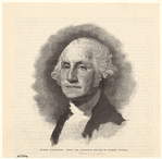Image ID 815046