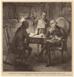 Image ID 815052