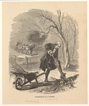 Image ID 815054