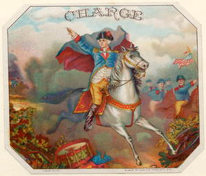 Image ID 815055