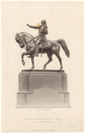 Image ID 815058
