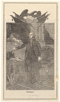 Image ID 815061