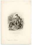 Image ID 815067