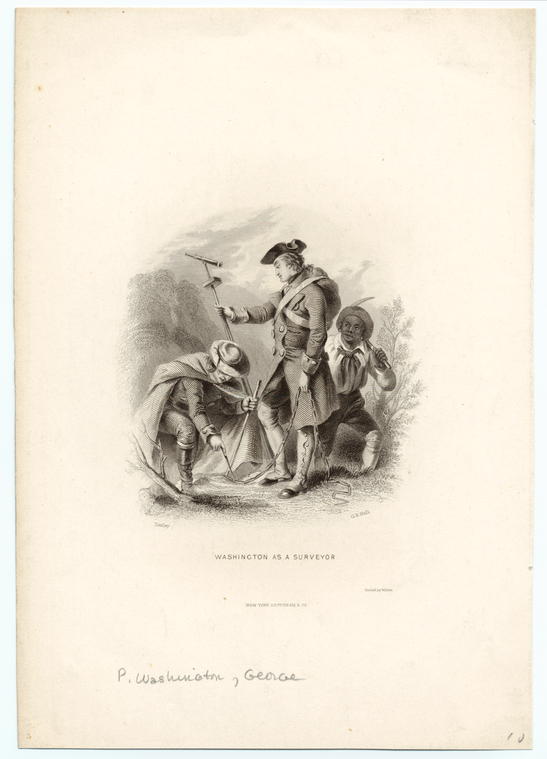 Image ID 815067
