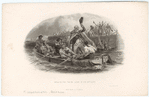 Image ID 815068