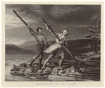 Image ID 815069