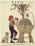 Image ID 815074