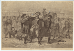 Image ID 815075
