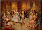 Image ID 815078