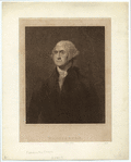 Image ID 815079