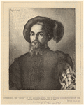 Image ID 815083