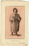 Image ID 815085