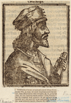 Image ID 815086