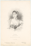 Image ID 815088