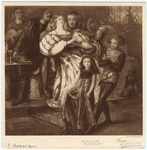 Image ID 815089