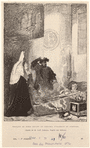Image ID 815093