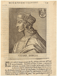 Image ID 815096