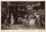Image ID 815097