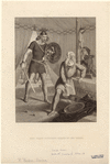 Image ID 815098