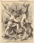 Image ID 815100