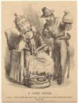 Image ID 815105