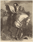 Image ID 815107