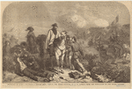 Image ID 815109