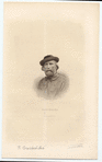 Image ID 815121