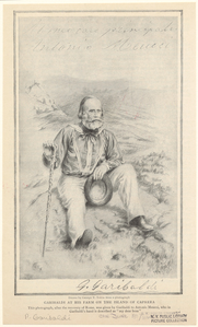 Image ID 815128