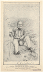 Image ID 815128