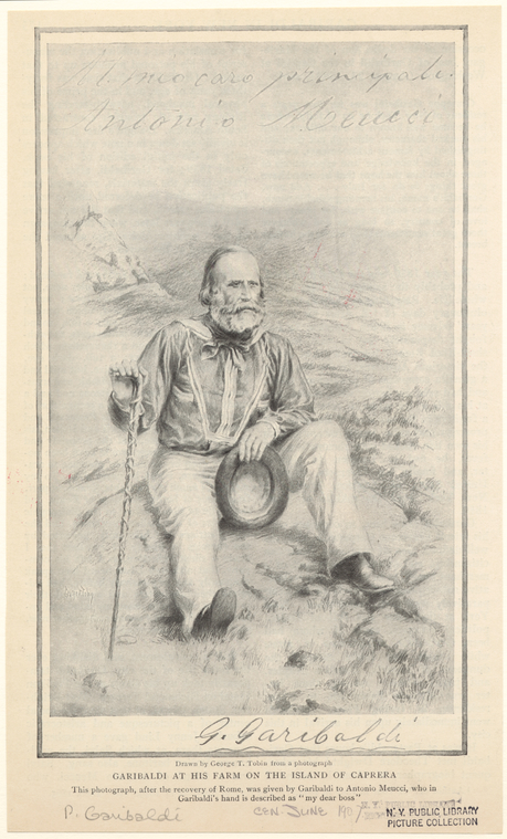 Image ID 815128
