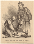 Image ID 815129