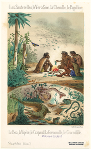 Image ID 815142