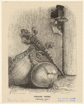 Image ID 815167