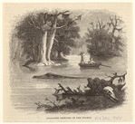 Image ID 815182
