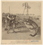 Image ID 815187